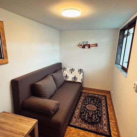 Stonemlynska 7 Slovakia Apartment Svit Ngoại thất bức ảnh
