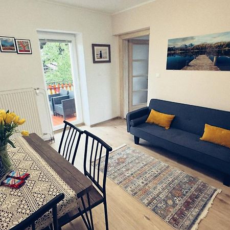 Stonemlynska 7 Slovakia Apartment Svit Ngoại thất bức ảnh